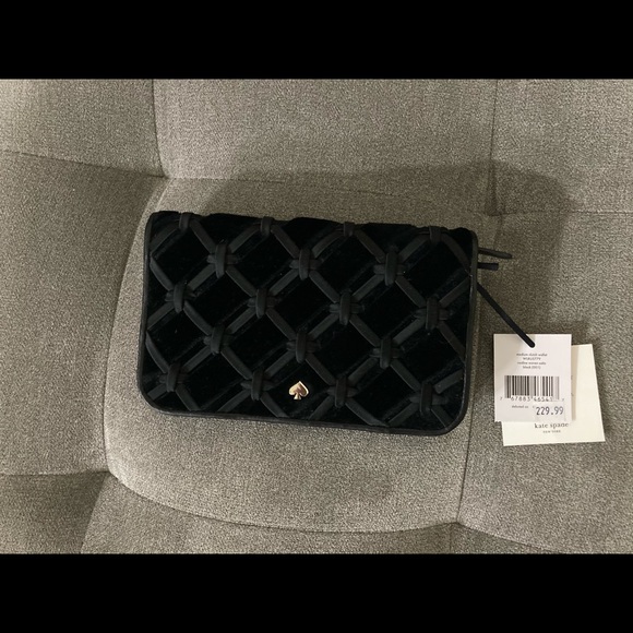 Kate Spade Wallet - Picture 1 of 5